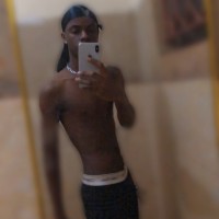 biggrick19