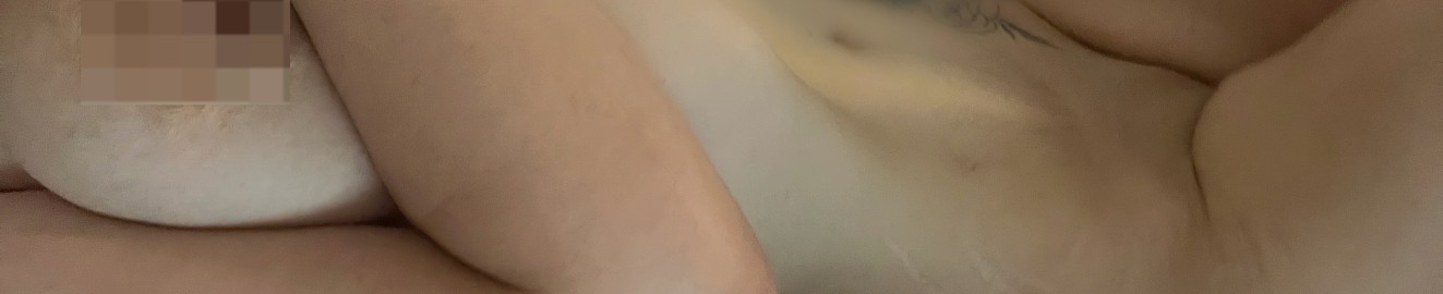 Nyxavelvet33