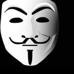 Anonymous18cm