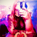 Babyy Medusa