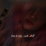 Babyy Medusa