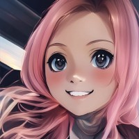 Babyy Medusa