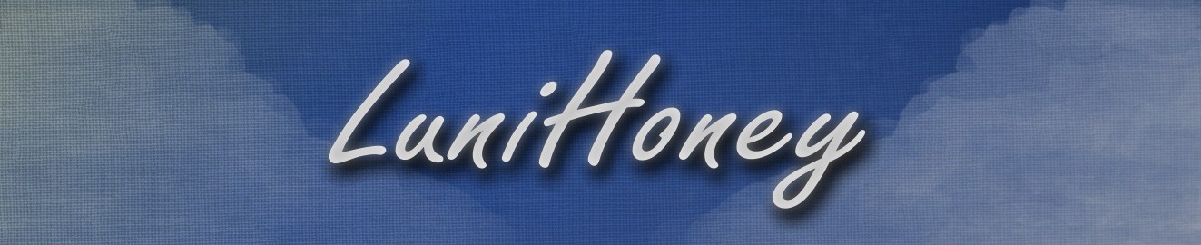 LuniHoney