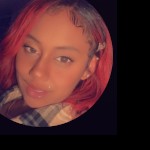 Lil Redd