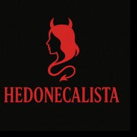 Hedone Calista 