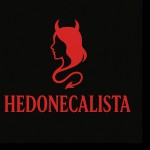 Hedone Calista 