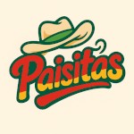 PaisitasFc