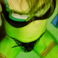 SissygasmFin