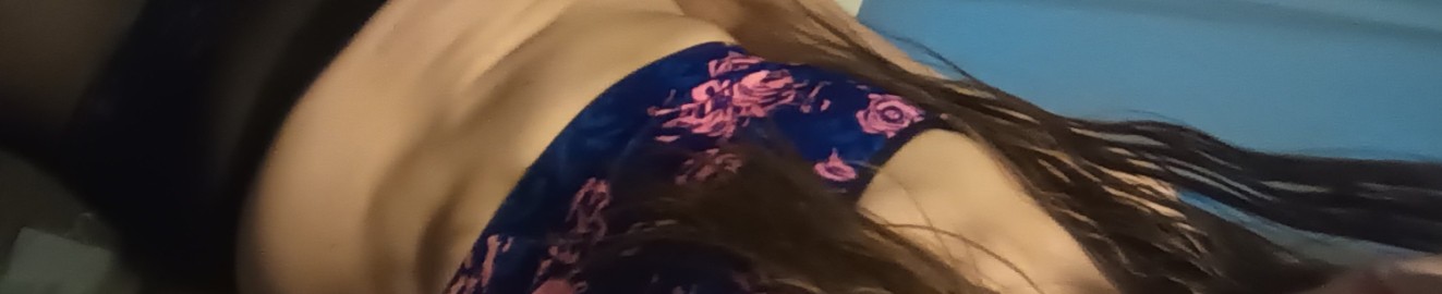 SissygasmFin