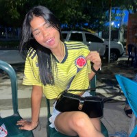 Lela3holes