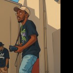 Bigdixkquan93