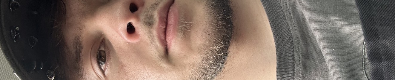 Brandonnutts