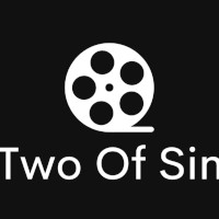 TwoOfSin