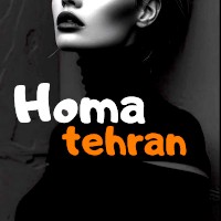 HOMA TEHRAN