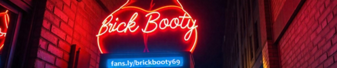 BrickBooty69