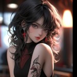 Sexxxyjadddofficiallaccount