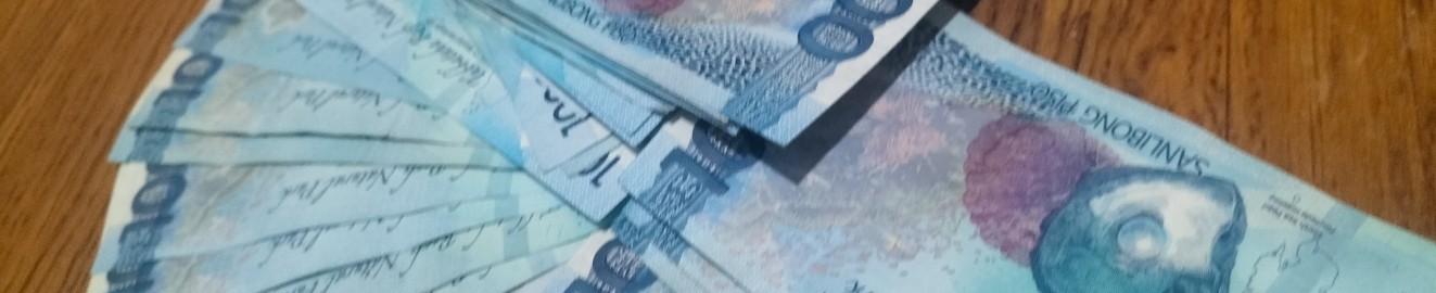 Sexxxyjadddofficiallaccount