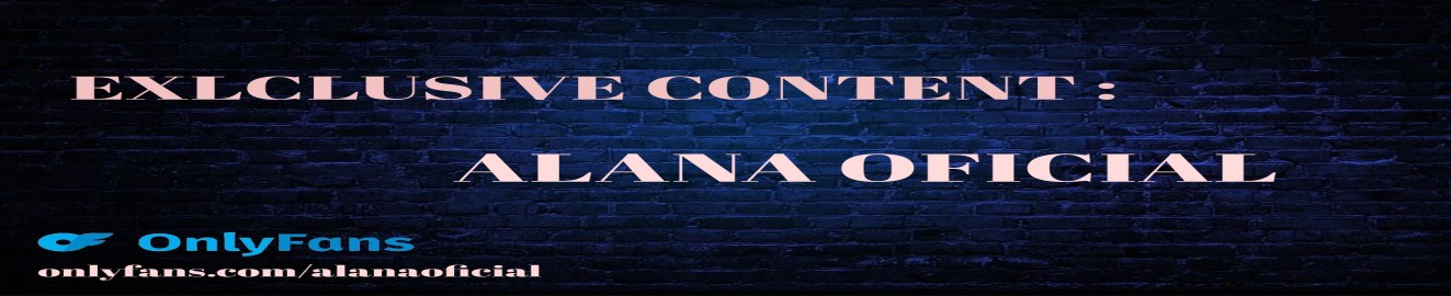 Alanaoficial