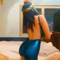 PornstarMartini