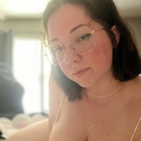 ohsweetbunny