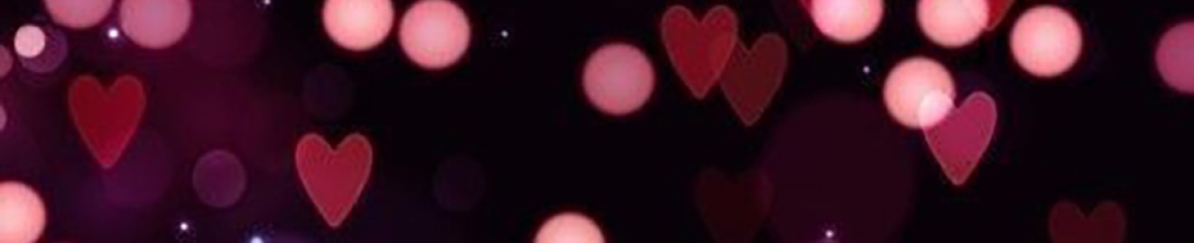 ohsweetbunny