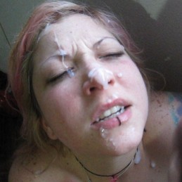 The Delightful Couple