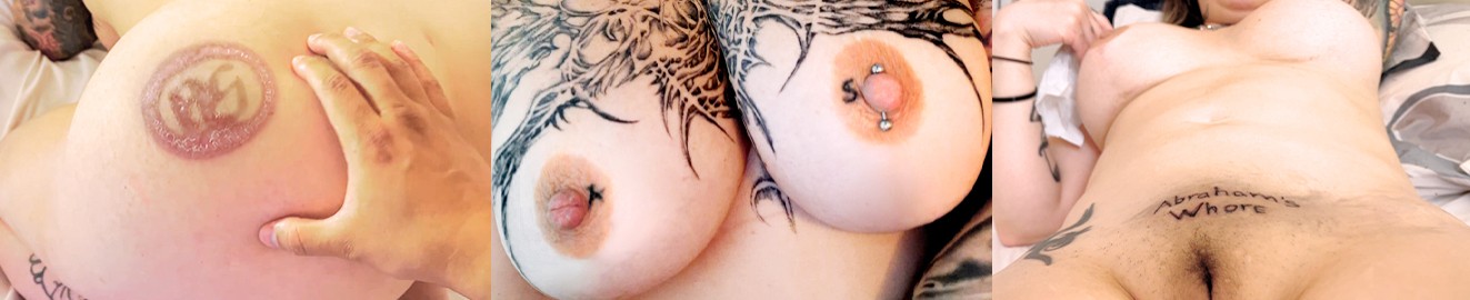 The Delightful Couple