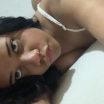 Seanny