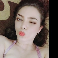 Watch Pornstars With The Most Free Sex Videos :: Pornhub.com