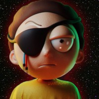 Him1881