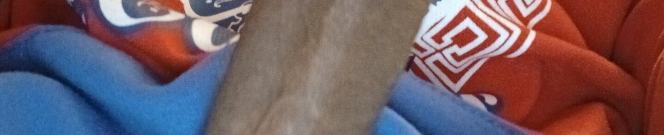 Ilovecreamypussy