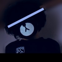 LustifyFemboy