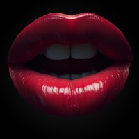 EroticVoice