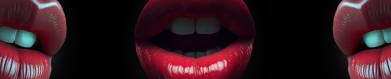 EroticVoice