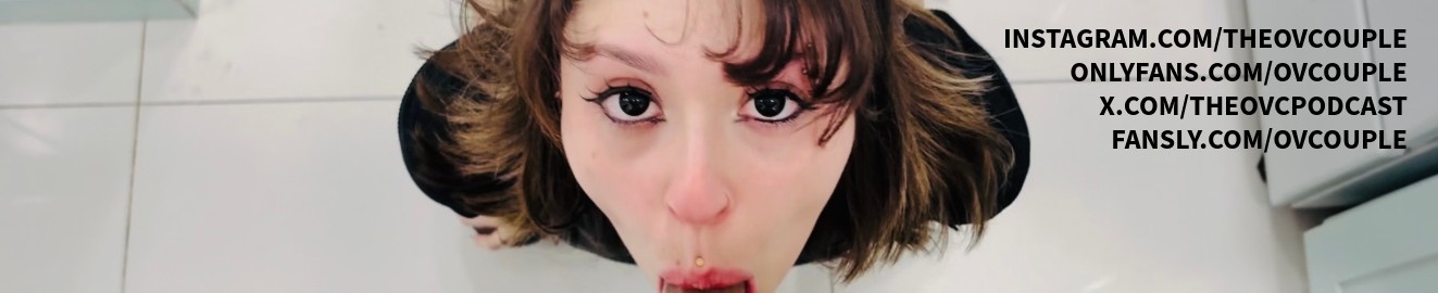OVCouple