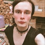 LylaTG Slut