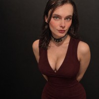 Lyla von Collen