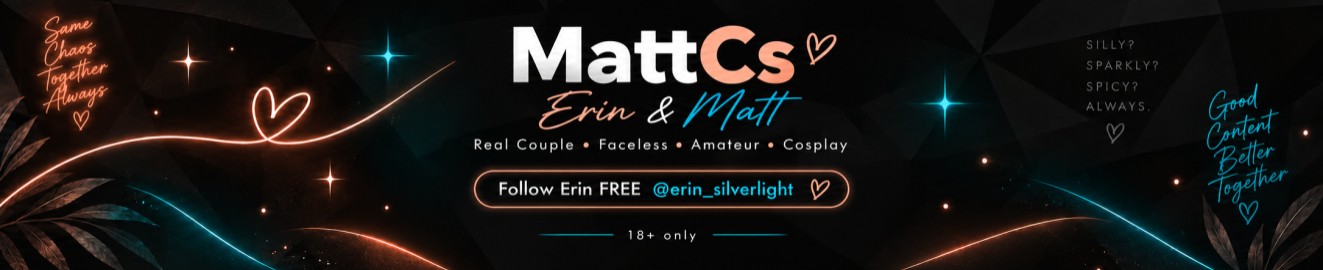 MattCs