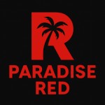 Paradise Red