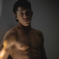 MarckBross