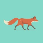 MisaeFox