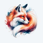 MisaeKitsune