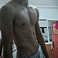 Omar hot