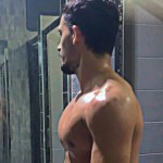 Amirb26