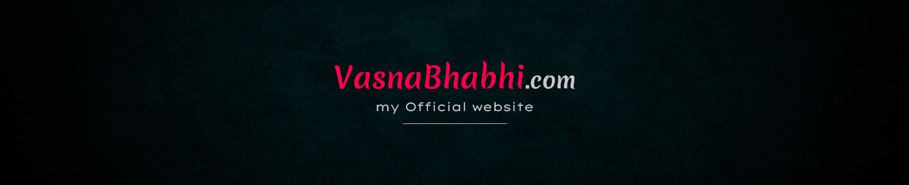 Vasna Bhabhi