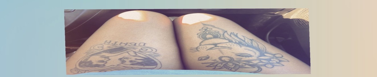 MariPuraVida98