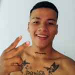 benitocamelas215