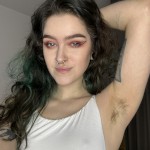 Rae Moon