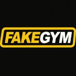 Fake Gym