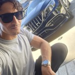 JSB Inc